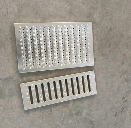 阜新水篦子
